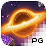 Galaxy Miner