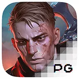 Jack the Giant Hunter