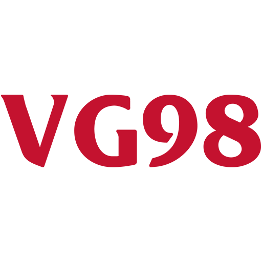 VG98