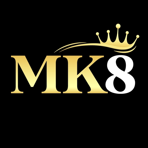 MK8