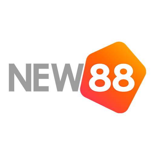NEW88