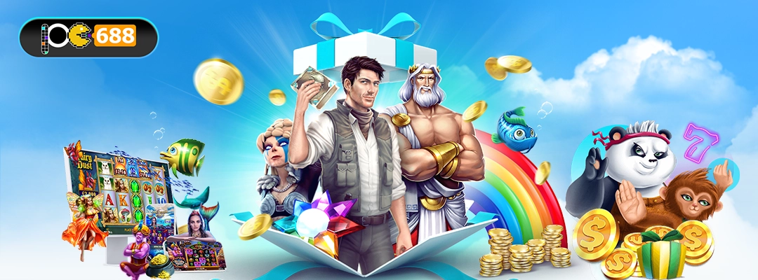 สล็อตPG คู่มือเลือกค่ายสล็อต สรุป RTP ความผันผวน ฟีเจอร์เด่น และวิธีบริหารความเสี่ยง